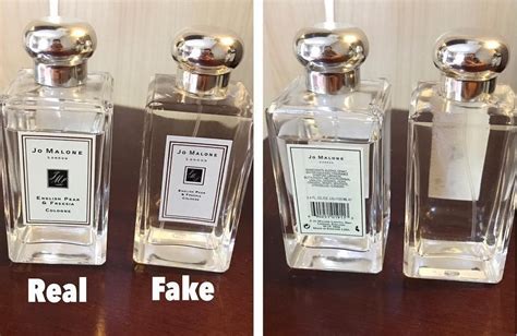 does fragrance direct sell fake perfume|counterfeit perfume identification.